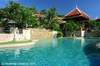 Andaman Cannacia Resort & Spa 